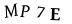 To show CAPTCHA, please deactivate cache plugin or exclude this page from caching or disable CAPTCHA at WP Booking Calendar - Settings General page in Form Options section.